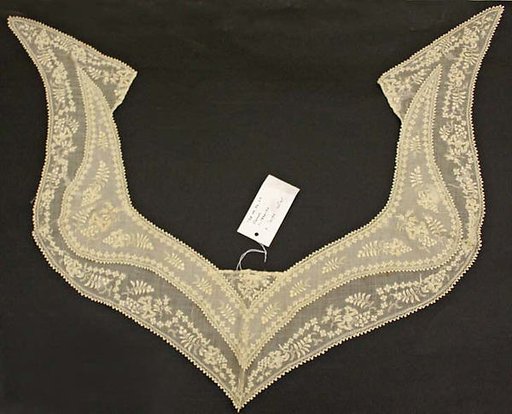 Collar