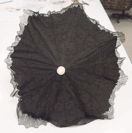 Parasol