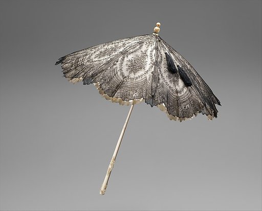 Parasol