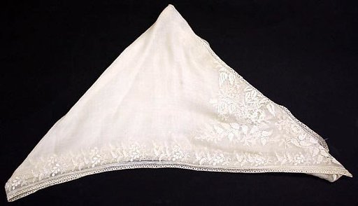 Kerchief
