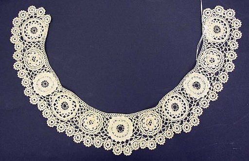 Collar