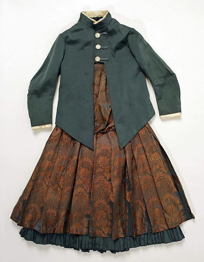 Ensemble
