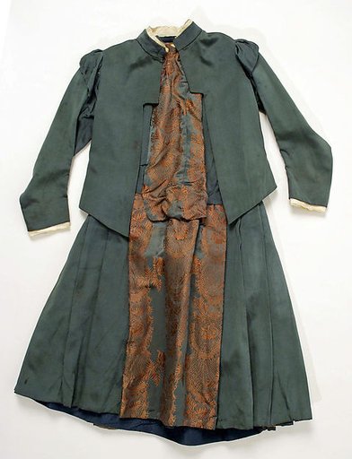 Ensemble