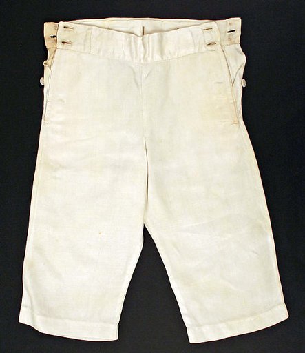 Trousers