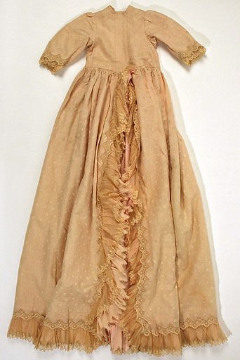 Ensemble