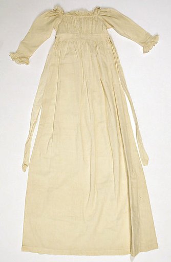 Robe