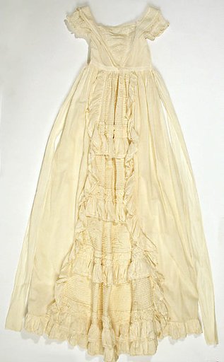 Robe