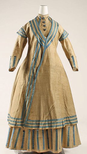 Ensemble