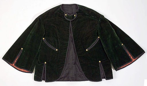 Coat