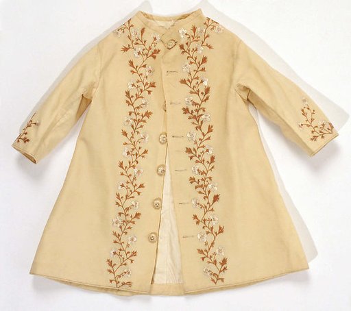 Coat