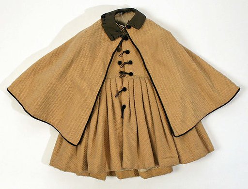Ensemble