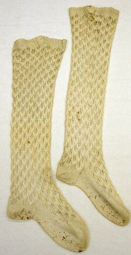 Stockings
