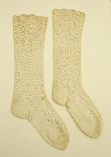 Stockings