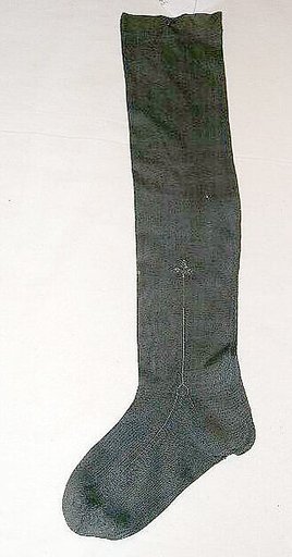 Stockings