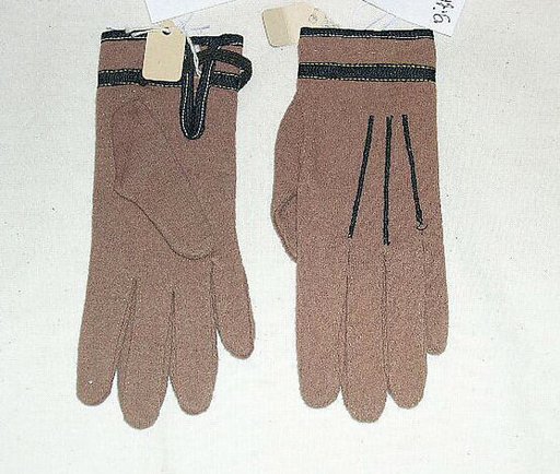 Gloves