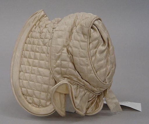 Bonnet