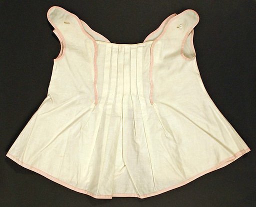 Pinafore