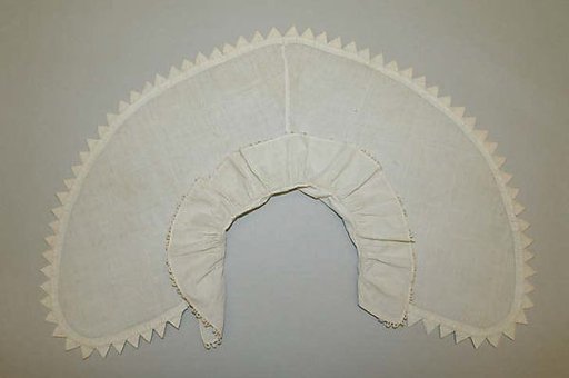 Collar
