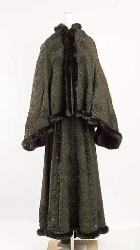 Ensemble