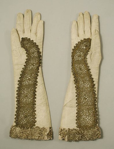 Gloves