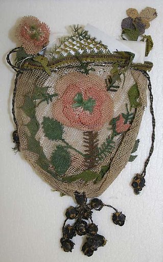 Pouch