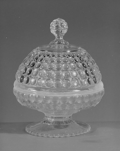 Butter Dish