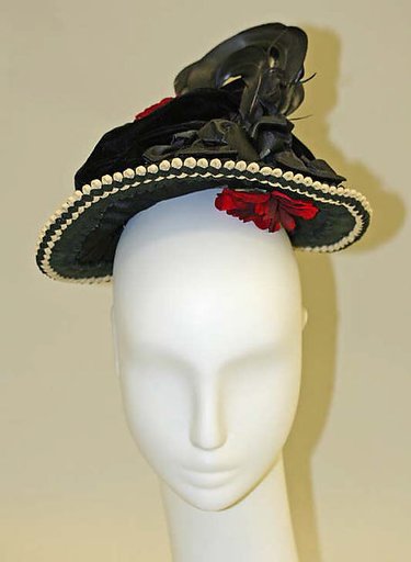 Hat