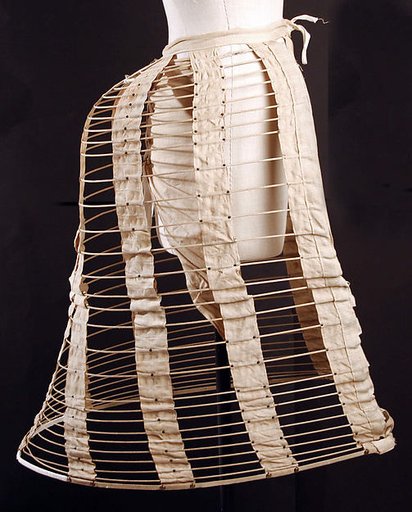 Bustle