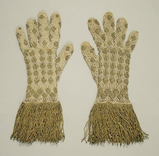 Gloves