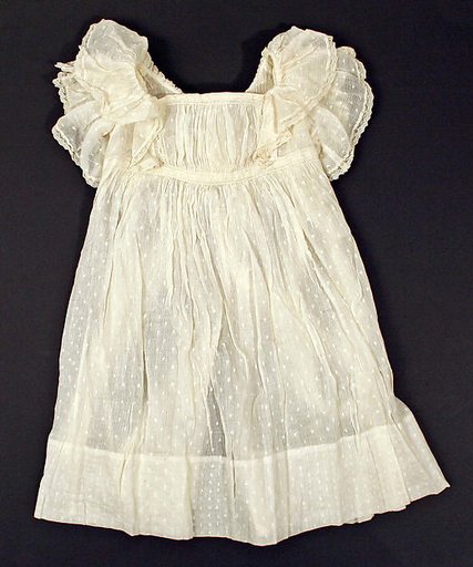 Pinafore