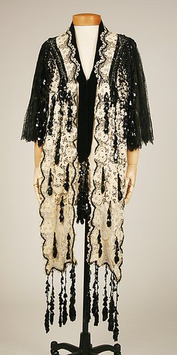 Mantle
