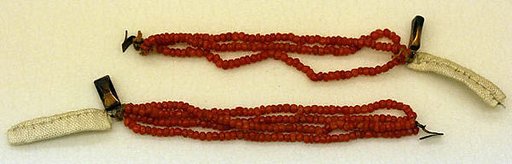 Jewelry set