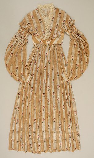Ensemble