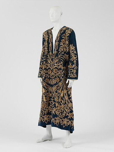 Bindalli Wedding Dress