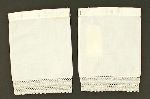 Pantaloons