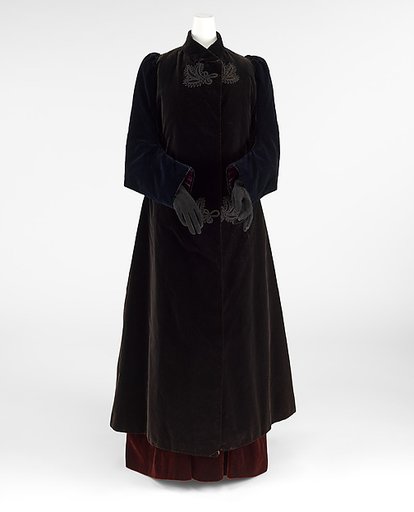 Dolman