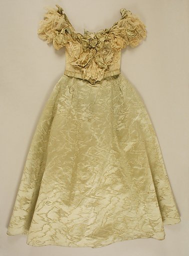Ensemble