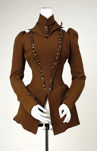 Ensemble
