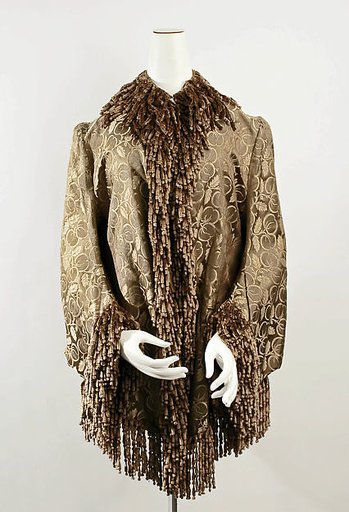 Mantle