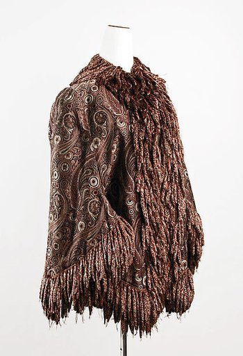 Dolman
