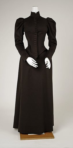 Suit
