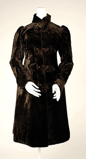 Coat