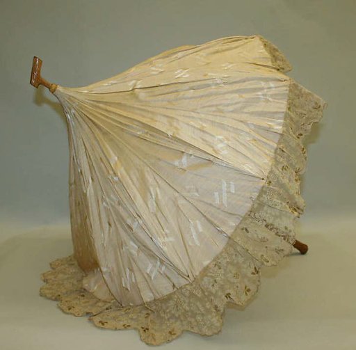 Parasol