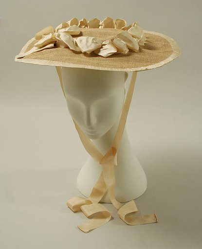 Hat