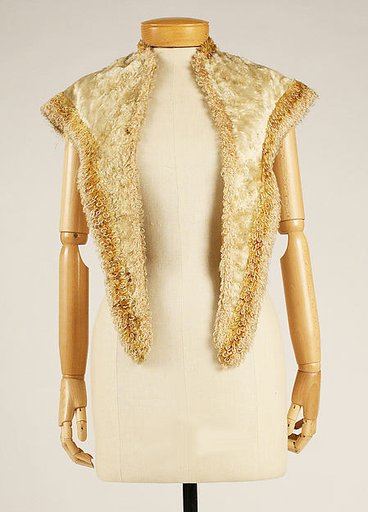 Collar