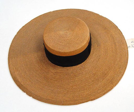 Hat