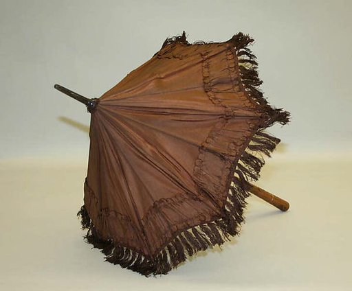 Parasol