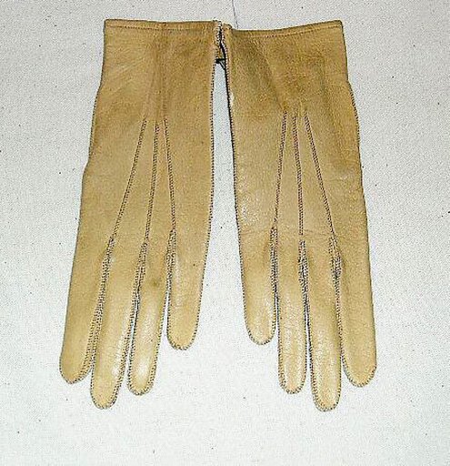 Gloves