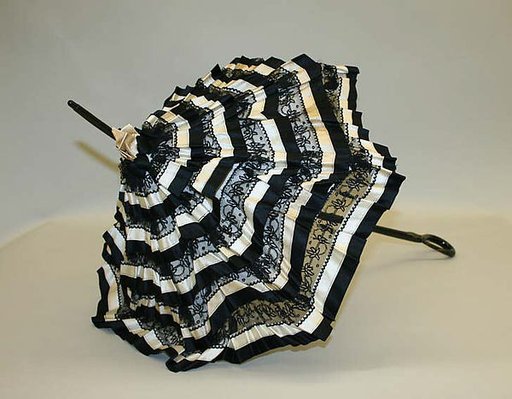 Parasol
