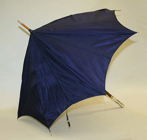 Parasol